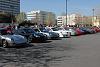 E60.net NORCAL Meet #4--OFFICIAL PIC THREAD!-mmm_0035.jpg.jpg