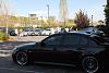 E60.net NORCAL Meet #4--OFFICIAL PIC THREAD!-mmm_0038.jpg.jpg