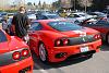 E60.net NORCAL Meet #4--OFFICIAL PIC THREAD!-mmm_0042.jpg.jpg