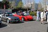 E60.net NORCAL Meet #4--OFFICIAL PIC THREAD!-mmm_0045.jpg.jpg