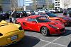 E60.net NORCAL Meet #4--OFFICIAL PIC THREAD!-mmm_0051.jpg.jpg