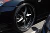 E60.net NORCAL Meet #4--OFFICIAL PIC THREAD!-mmm_0060.jpg.jpg