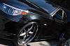 E60.net NORCAL Meet #4--OFFICIAL PIC THREAD!-mmm_0061.jpg.jpg