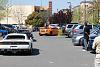 E60.net NORCAL Meet #4--OFFICIAL PIC THREAD!-mmm_0062.jpg.jpg