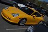 E60.net NORCAL Meet #4--OFFICIAL PIC THREAD!-mmm_0065.jpg.jpg