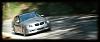 E60.net NORCAL Meet #4--OFFICIAL PIC THREAD!-dsc_0312_1.jpg