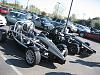 E60.net NORCAL Meet #4--OFFICIAL PIC THREAD!-img_2136.jpg