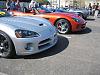 E60.net NORCAL Meet #4--OFFICIAL PIC THREAD!-img_2150.jpg