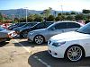 Official Bimmerfest 2007 ***PICTURES***-e60s1.jpg