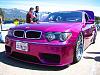 Official Bimmerfest 2007 ***PICTURES***-purple7a.jpg