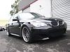 Official Bimmerfest 2007 ***PICTURES***-tonym5.jpg