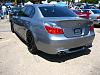 Official Bimmerfest 2007 ***PICTURES***-m5silvergray.jpg