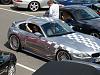 Budapest Meet 2007-dsc01513.jpg