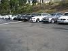 Malibu Canyon Run Pictures-img_1234b.jpg