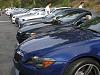 Malibu Canyon Run Pictures-img_1238b.jpg