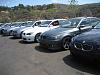 Malibu Canyon Run Pictures-img_1254b.jpg