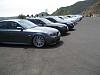 Malibu Canyon Run Pictures-img_1266b.jpg