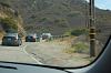 Malibu Canyon Run Pictures-dsc_0175.jpg