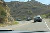 Malibu Canyon Run Pictures-dsc_0176.jpg