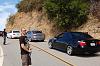 Malibu Canyon Run Pictures-dsc_0178.jpg