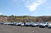 Malibu Canyon Run Pictures-dsc_0199.jpg