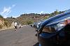 Malibu Canyon Run Pictures-dsc_0207.jpg