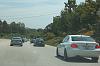 Malibu Canyon Run Pictures-dsc_0248.jpg