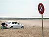 Meeting of the E60&#39;s-master___oostende_beach_1.jpg