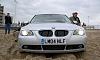 Meeting of the E60&#39;s-master___oostende_beach_2.jpg