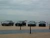 Meeting of the E60&#39;s-view3.jpg