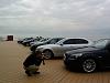 Meeting of the E60&#39;s-theshot.jpg