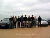 Meeting of the E60's-e60_meet_oostende_group.jpg