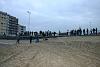 Meeting of the E60's-crowd.jpg