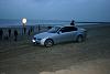 Meeting of the E60's-towed.jpg