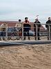 Meeting of the E60's-baywatch_patrol_officer.jpg