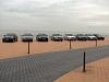 Meeting of the E60's-group_picture.jpg