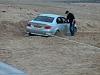 Meeting of the E60's-how_to_use_an_e60_as_a_plough.jpg