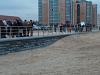 Meeting of the E60's-people_watchig_the_e60_meet.jpg