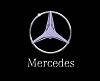 NorCal CCH VI - Thursday 09/13-mercedes.jpg