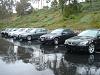 SoCal Meet in the RAIN-dsc01063.jpg