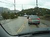 SoCal Meet in the RAIN-dsc01064.jpg