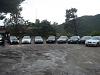 SoCal Meet in the RAIN-dsc01067.jpg