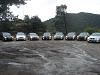 SoCal Meet in the RAIN-dsc01071.jpg