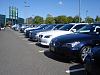 BMW MEET Oct 14th - Pictures-dsc01064.jpg