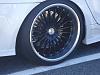 BMW MEET Oct 14th - Pictures-dsc01065.jpg