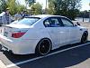 BMW MEET Oct 14th - Pictures-dsc01066.jpg