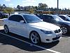 BMW MEET Oct 14th - Pictures-dsc01072.jpg