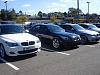 BMW MEET Oct 14th - Pictures-dsc01073.jpg