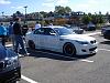 BMW MEET Oct 14th - Pictures-dsc01074.jpg