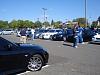 BMW MEET Oct 14th - Pictures-dsc01077.jpg